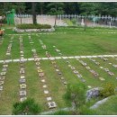 한민족장묘 - 공주시 갈월길 28-9 | 한민족장묘
