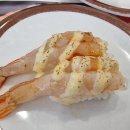 스시도초밥 이미지