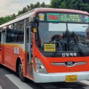 시민생활체육관(은아아파트방면) 이미지