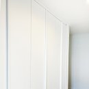 다정한마을 쌍용아파트 이미지