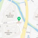 북구 드림 태권도장 이미지