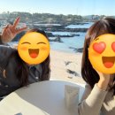 (주)금강렌트카 이미지