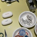 주식회사 소창 이미지