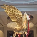 파라다이스호텔&리조트 이미지