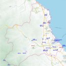 동해 김진사 고택 이미지