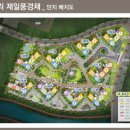 판교마트약국 이미지