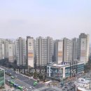 엘스약국 이미지