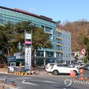 (재)천주성삼성직수도회 천주성삼병원 - 4529 | (재)천주성삼성직수도회 천주성삼병원