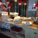 샤브리안 이미지