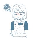 석이네 닭 칼국수 이미지