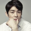 김사권 카카오 검색결과