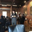 씨유 평촌로데오점 | 1월 8일 ~ 14일 일상