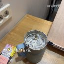 세븐일레븐 광주하남우산점 | 광주 하남 스카 추천 솔직후기 미가람스터디카페 우산점