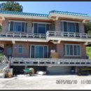 홍죽1리마을회관 이미지