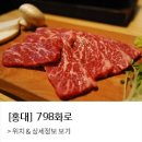 798화로 이미지