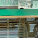 사계절호스텔 | 1일 대만) 갑자기 떠난 타이중 혼자여행 / 스타호스텔 싱글룸 후기 / 춘수당 본점 / 시민광장 / 심계...