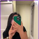 와이키키짐 | 주안역 가까이에서 만나는 다이어트의 즐거움, 와이키키짐 PT 후기