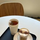 초원사우나 앞 이미지