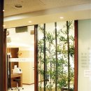 아람데코 이미지