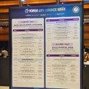 (주)라이프사이언스코리아 | KOREA LIFE SCIENCE WEEK 2025 코리아 라이프사이언스 위크 참관후기