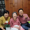 육가원칙 이미지