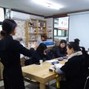 하라커피 이미지