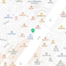 이성욱이비인후과의원 이미지