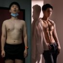 팀에이 휘트니스 이미지