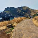 (주)보광제주 이미지