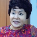띵동제주 이미지