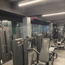 스포애니 길동역점 이미지