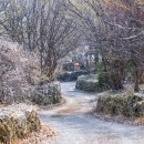 계척경로당 이미지