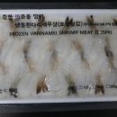 주식회사 소마 이미지