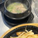 순희뒷고기 | 순천 조례동 순희 뒷고기