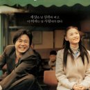 경수세탁소 이미지