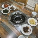 산넘어바다회