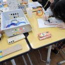 양곡중학교 이미지