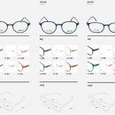 으뜸50안경 평택소사벌로터리점 이미지