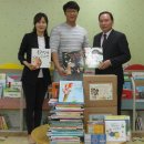 명인당한의원 이미지