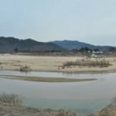호국무예원
