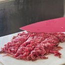 정애축산 이미지