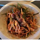 수원-1232 | 인계동맛집 최적의 기온을 탐구해 고기맛이 일품인 계동돼지