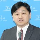 카본프리에너지솔루션