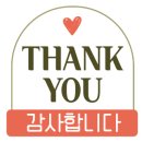 풀햄키즈