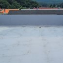 동산리마을회관 이미지