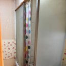 망우공사 | 내 집, 새로운 시작을 위한 망우철거업체 선택 가이드