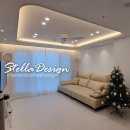 경보이리스힐당리아파트 | 부산 아파트 인테리어 - 당리경보이리스힐 20평대 가성비있게 올 리모델링