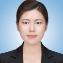 민락동사진관 네이버블로그
