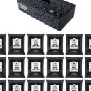 엠텍코리아 이미지