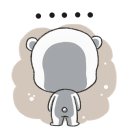별내린캠핑장 이미지